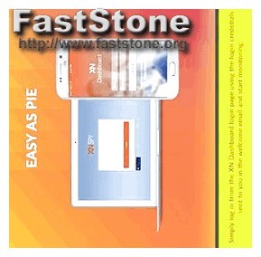 Mspy for Unrooted Android